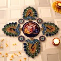 Rangoli