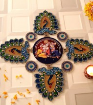 Rangoli