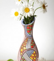 Vases