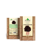 Lettuce Black Rose Seeds