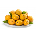 Devgad Alphonso Premium  Mango - Hapus - 1 Dozen