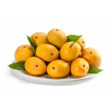 Devgad Alphonso Premium  Mango - Hapus - 1 Dozen