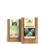 Nigella Blue Seeds