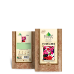 Petunia Mix Seeds