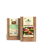 Portulaca Mix Seeds