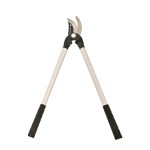 Pyramid 21” Lopping Shear