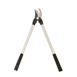 Pyramid 21” Lopping Shear