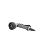 Pyramid Ace-9 Pattern Hose Nozzle