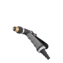 Pyramid Ace-Twist Hose Nozzle