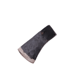Pyramid Axe- Medium