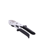 Pyramid Classic Anvil Secateur