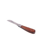 Pyramid Curved Knife
