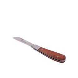 Pyramid Curved Knife