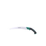 Pyramid Curve Pruning Saw- 33 Cm