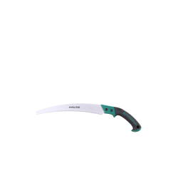 Pyramid Curve Pruning Saw- 33 Cm
