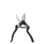 Pyramid Drop Forged By Pass Secateur