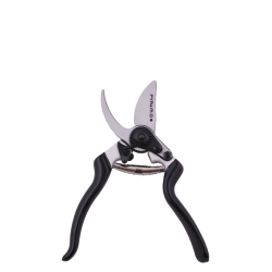 Pyramid Drop Forged By Pass Secateur