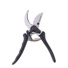 Pyramid Economic Bypass Secateur