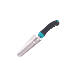 Pyramid Ergonomic Grip SS Transplanter