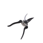 Pyramid Expert By Pass Secateur