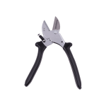 Pyramid Hazel Anvil Secateur