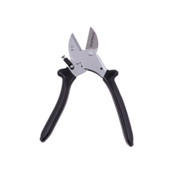 Pyramid Hazel Anvil Secateur
