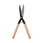 Pyramid Hedge Shear 8" Blade With Stopper