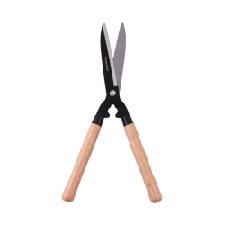 Pyramid Hedge Shear 8" Blade With Stopper