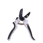 Pyramid Magnum Anvil Secateur