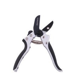 Pyramid Magnum Anvil Secateur