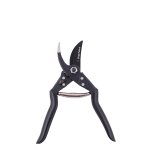 Pyramid Phantom By Pass Secateur