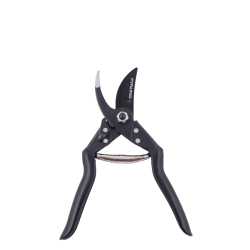Pyramid Phantom By Pass Secateur