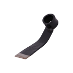Pyramid Pickaxe- Large