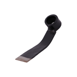 Pyramid Pickaxe- Large