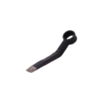 Pyramid Pickaxe- Medium