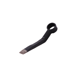 Pyramid Pickaxe- Medium