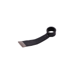Pyramid Pickaxe- Small