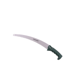 Pyramid Pole Saw