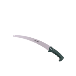 Pyramid Pole Saw