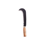 Pyramid Single-Edge Bill Hook- Small