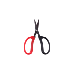 Pyramid Straight Blade Cutter-D Handle
