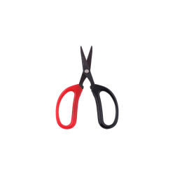 Pyramid Straight Blade Cutter-D Handle