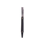 Pyramid Straight Knife