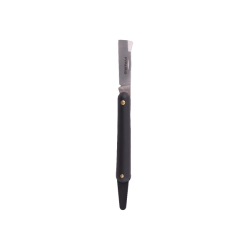 Pyramid Straight Knife