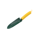 Pyramid Transplanter Plastic Sleeve