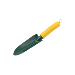 Pyramid Transplanter Plastic Sleeve