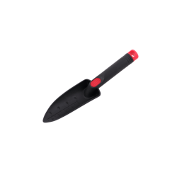 Pyramid Unbreakable Fibre transplanter