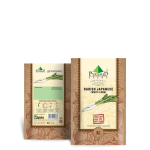 Radish Japanese Seeds (White Long)