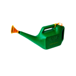 Sky Bird Watering Can - 10ltr