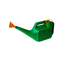 Sky Bird Watering Can - 10ltr